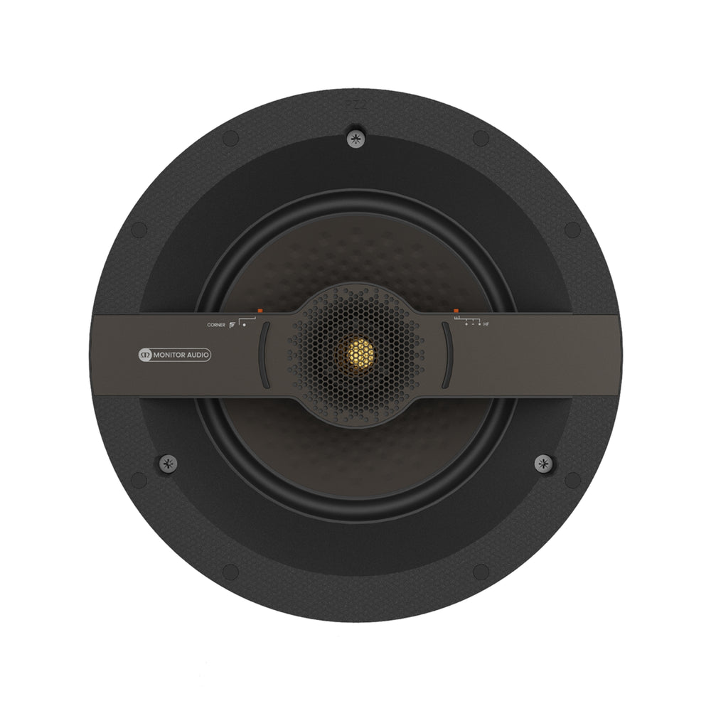 Monitor Audio Creator Series In-Ceiling - C2M-CP