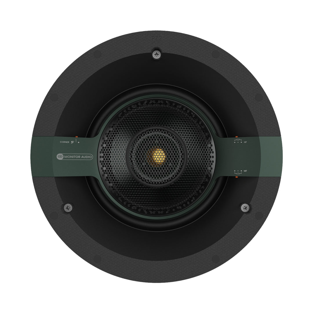 Monitor Audio Creator Series In-Ceiling - C3M
