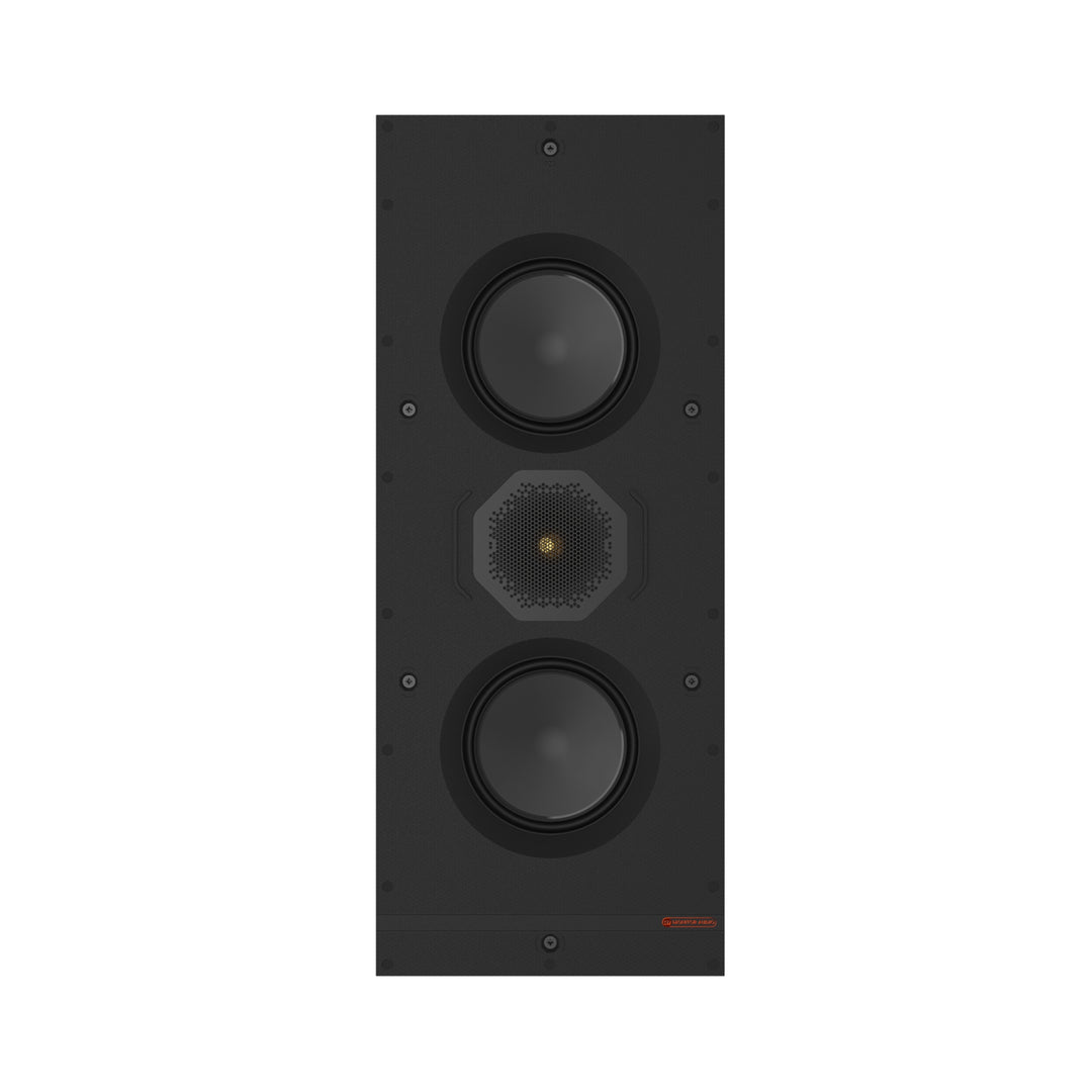 Monitor Audio Creator Series In-Wall - W1M