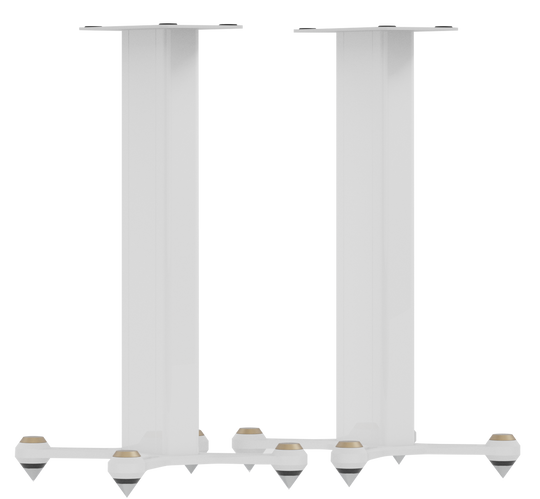 Monitor Audio Studio 89 Standmount Speakers