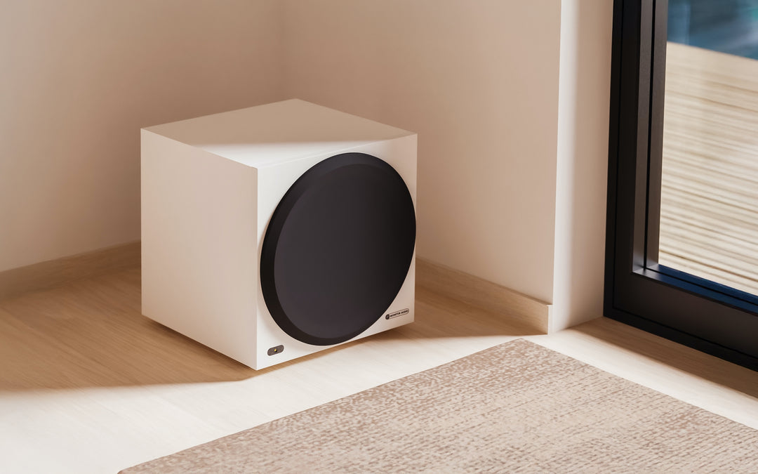 Monitor Audio Vestra W15 Subwoofer