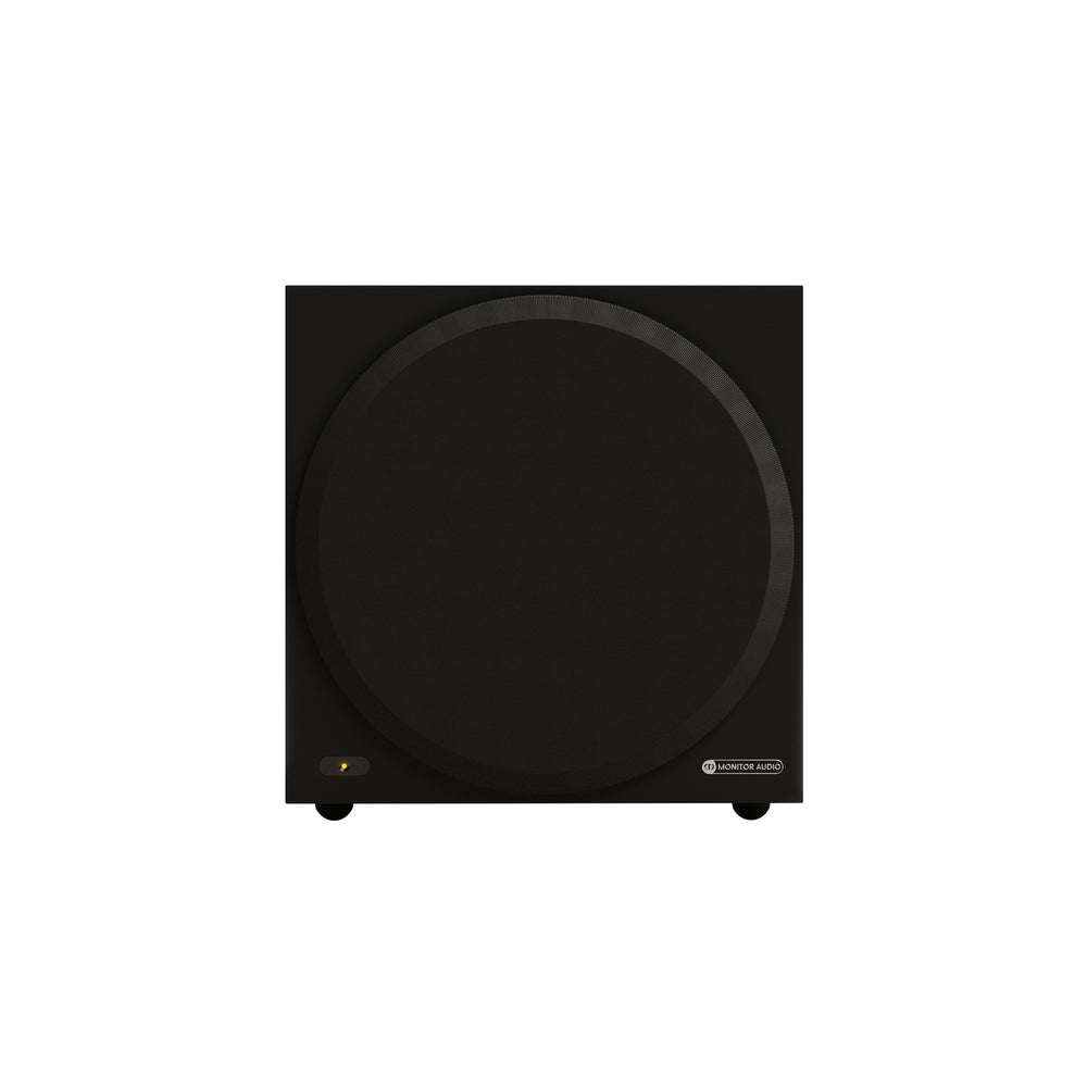Monitor Audio Vestra W10 Subwoofer