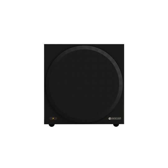 Monitor Audio Vestra W10 Subwoofer