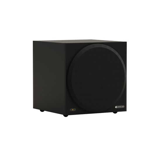 Monitor Audio Vestra W10 Subwoofer
