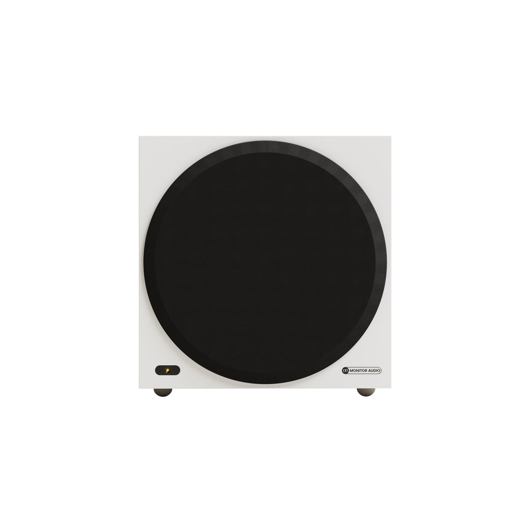 Monitor Audio Vestra W10 Subwoofer