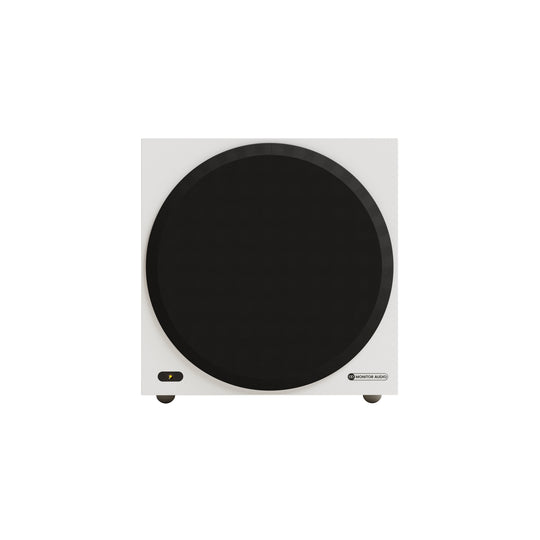 Monitor Audio Vestra W10 Subwoofer