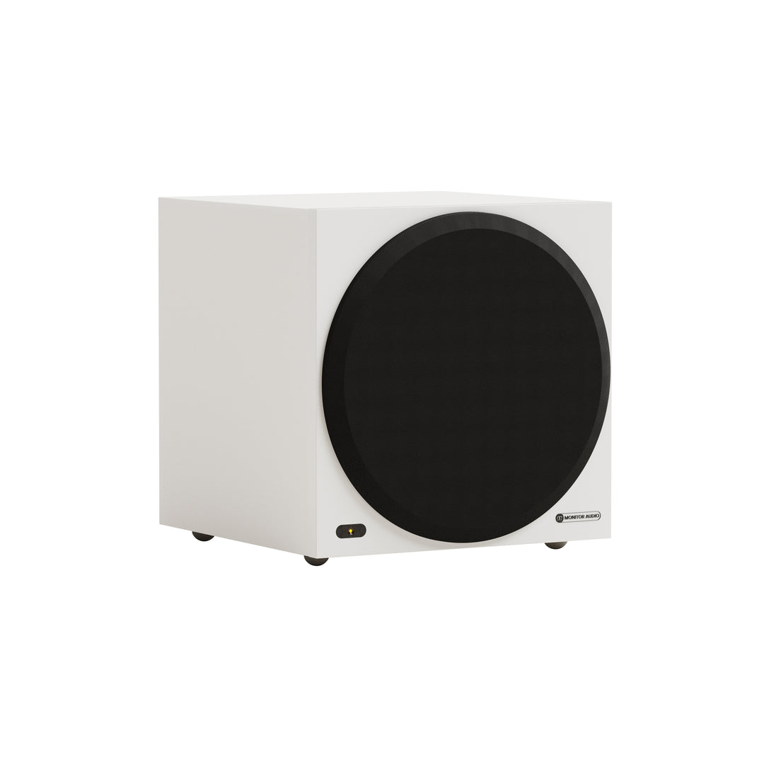 Monitor Audio Vestra W10 Subwoofer
