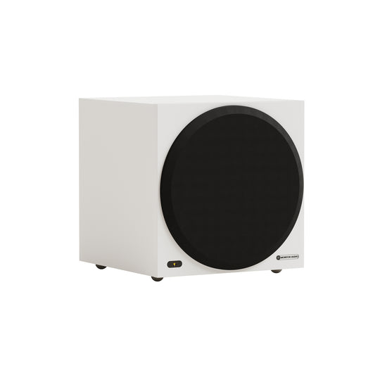 Monitor Audio Vestra W10 Subwoofer