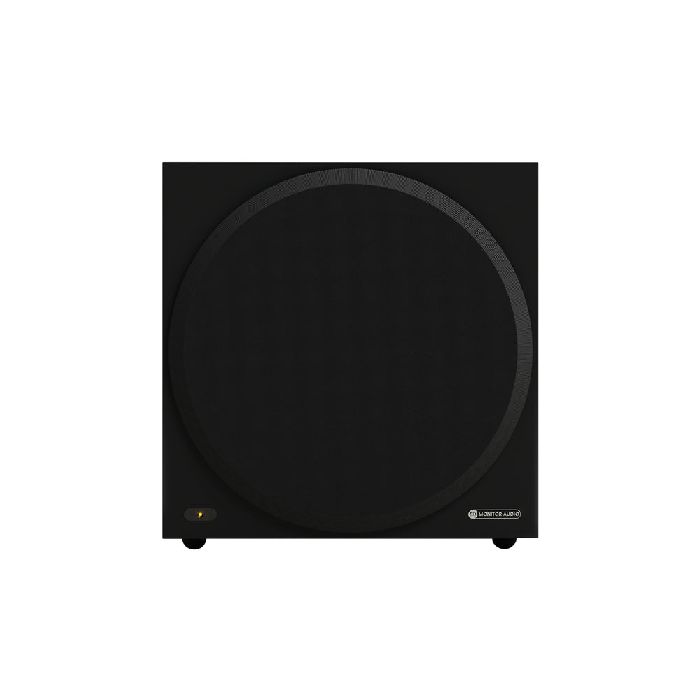 Monitor Audio Vestra W12 Subwoofer