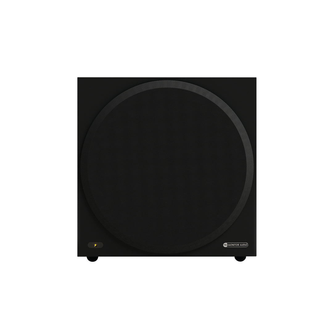 Monitor Audio Vestra W12 Subwoofer