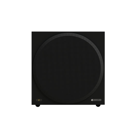 Monitor Audio Vestra W12 Subwoofer