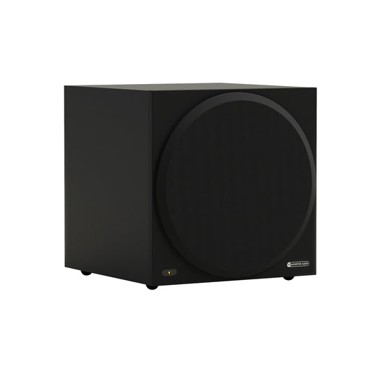 Monitor Audio Vestra W12 Subwoofer