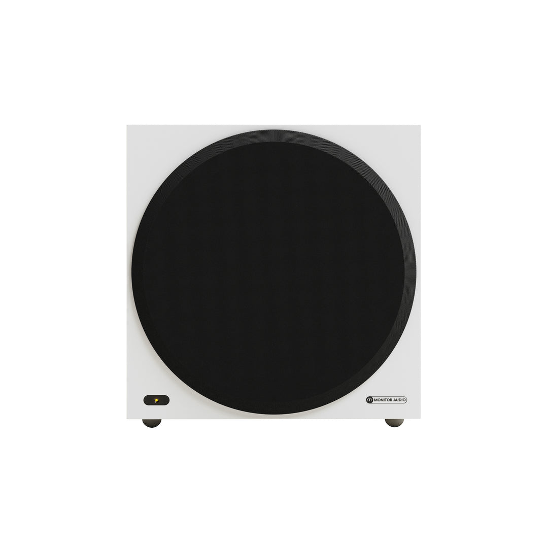 Monitor Audio Vestra W12 Subwoofer