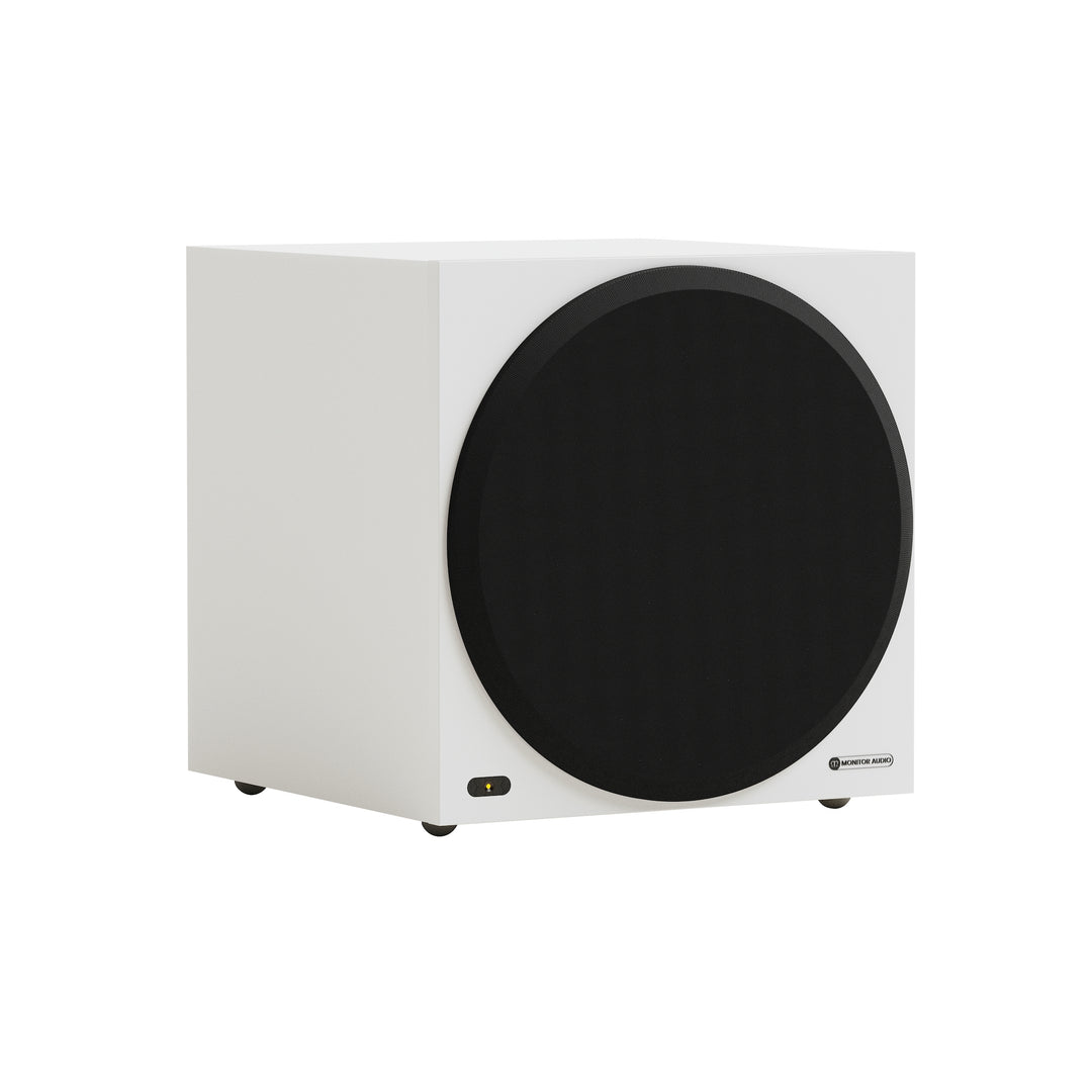 Monitor Audio Vestra W12 Subwoofer