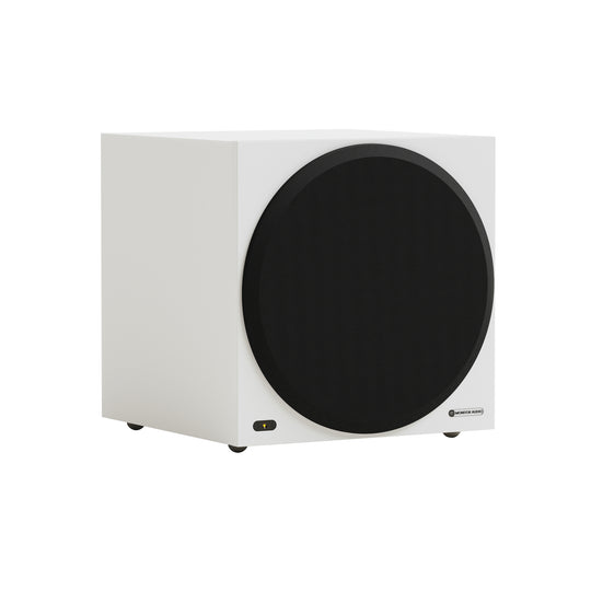 Monitor Audio Vestra W12 Subwoofer