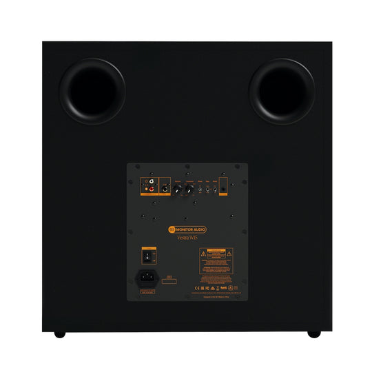 Monitor Audio Vestra W15 Subwoofer