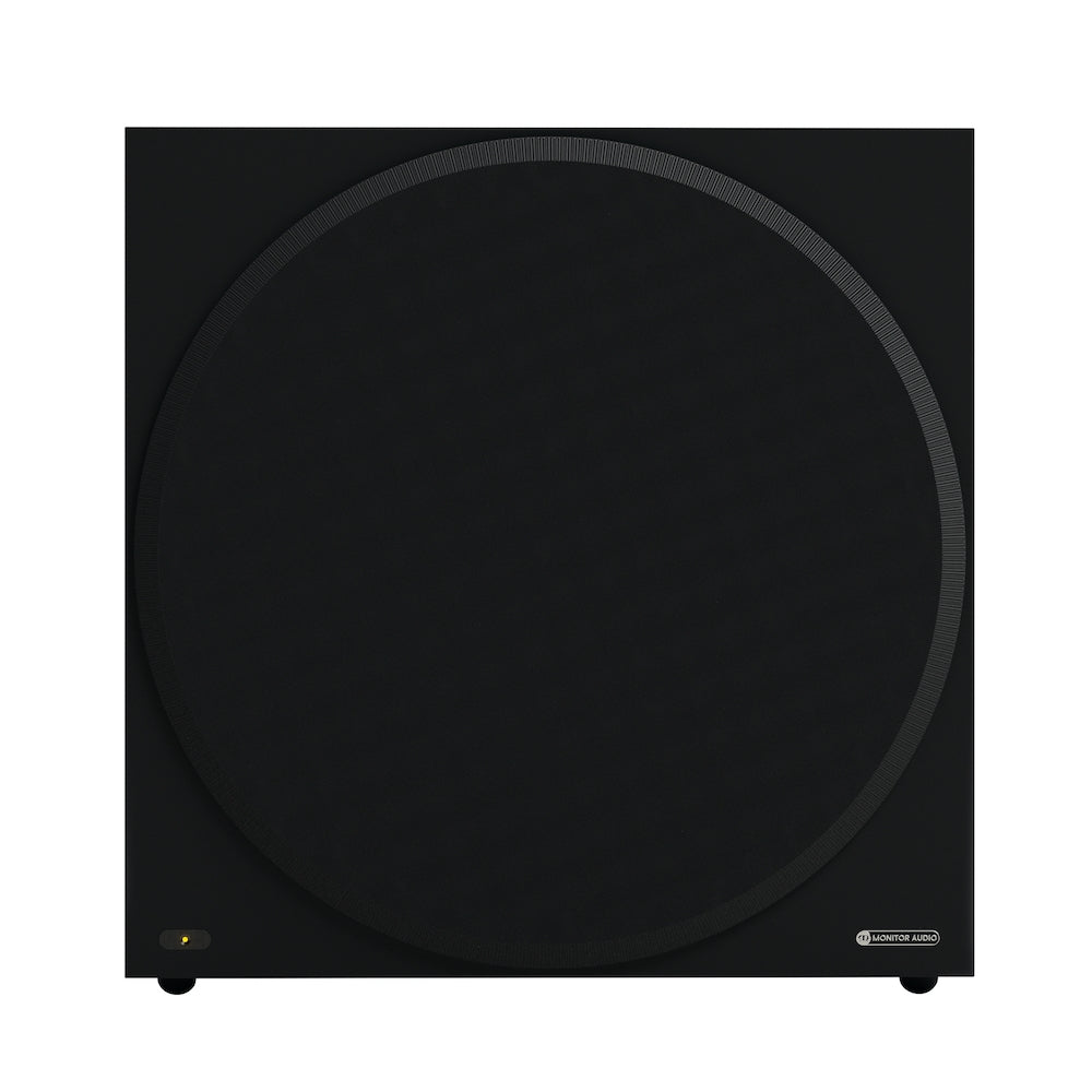 Monitor Audio Vestra W15 Subwoofer