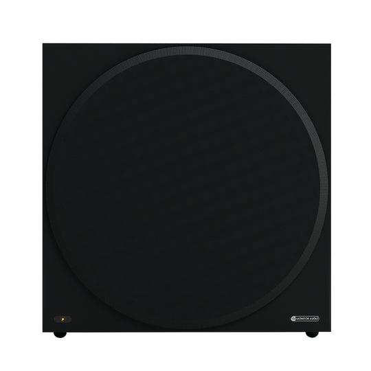 Monitor Audio Vestra W15 Subwoofer