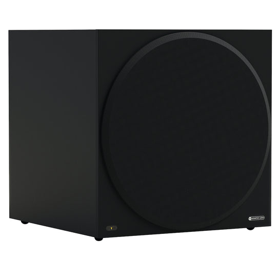 Monitor Audio Vestra W15 Subwoofer