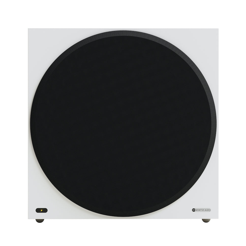Monitor Audio Vestra W15 Subwoofer