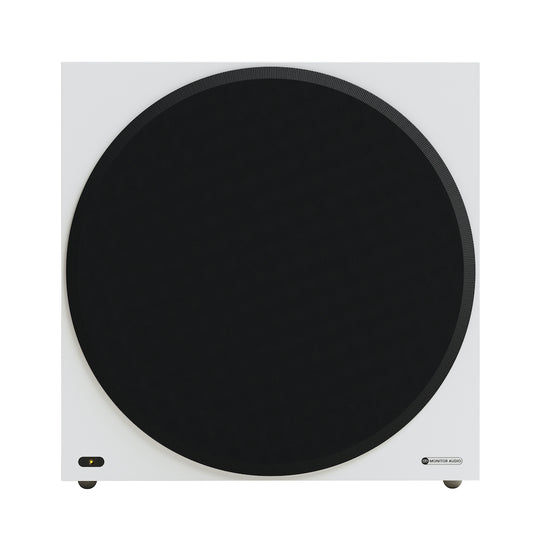 Monitor Audio Vestra W15 Subwoofer