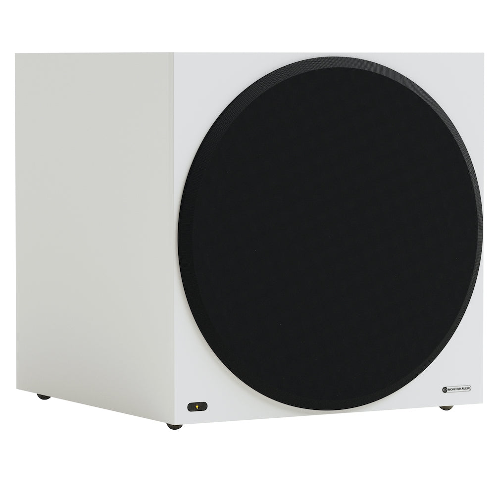 Monitor Audio Vestra W15 Subwoofer
