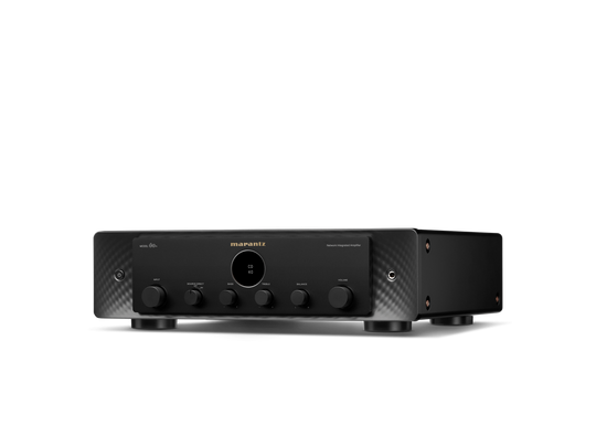 Marantz Model 60n Stereo Network Amplifier