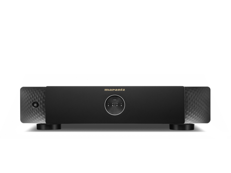 Marantz Model M4 4-Zone Streaming Amplifier