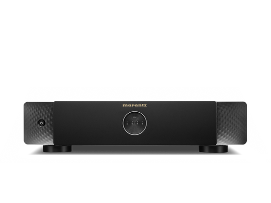 Marantz Model M4 4-Zone Streaming Amplifier