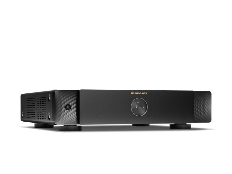 Marantz Model M4 4-Zone Streaming Amplifier