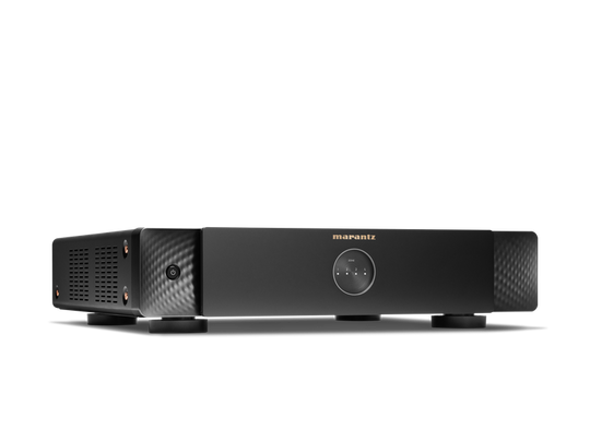 Marantz Model M4 4-Zone Streaming Amplifier