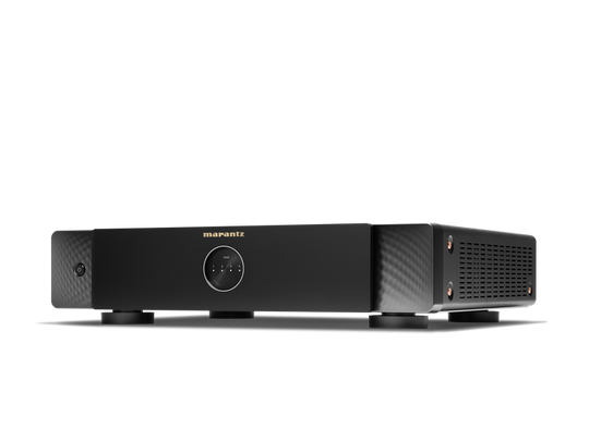 Marantz Model M4 4-Zone Streaming Amplifier