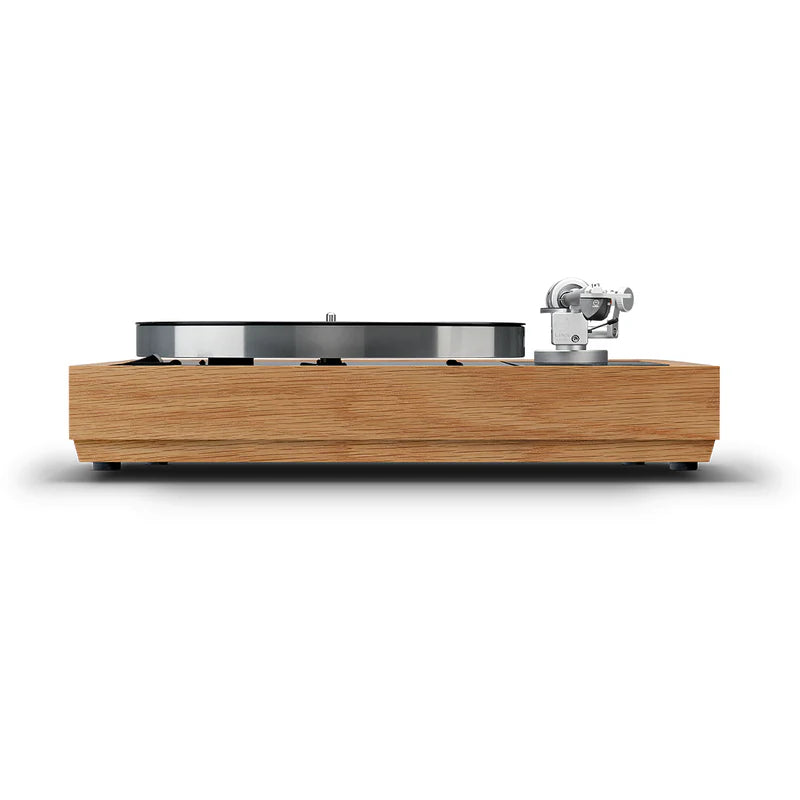 Linn Majik LP12 - MM