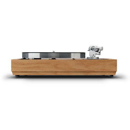 Linn Majik LP12 - MM