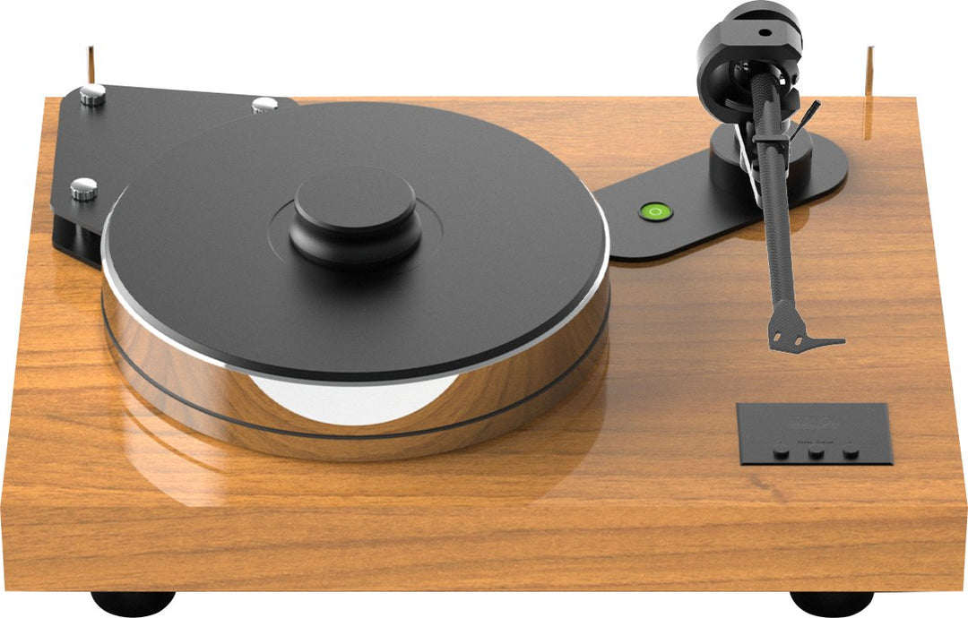 Pro-Ject Xtension 12 Evolution Turntable with Cartridge Match