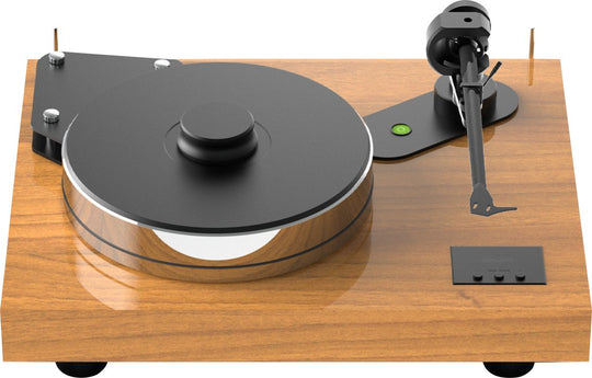Pro-Ject Xtension 12 Evolution Turntable with Cartridge Match