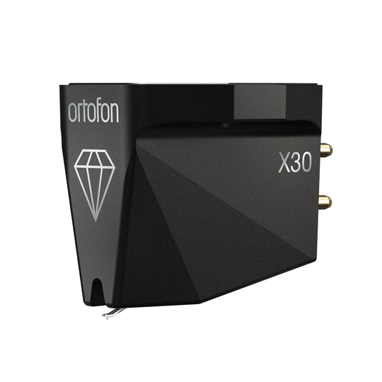 Ortofon Hi-Fi MC X30 Moving Coil Cartridge