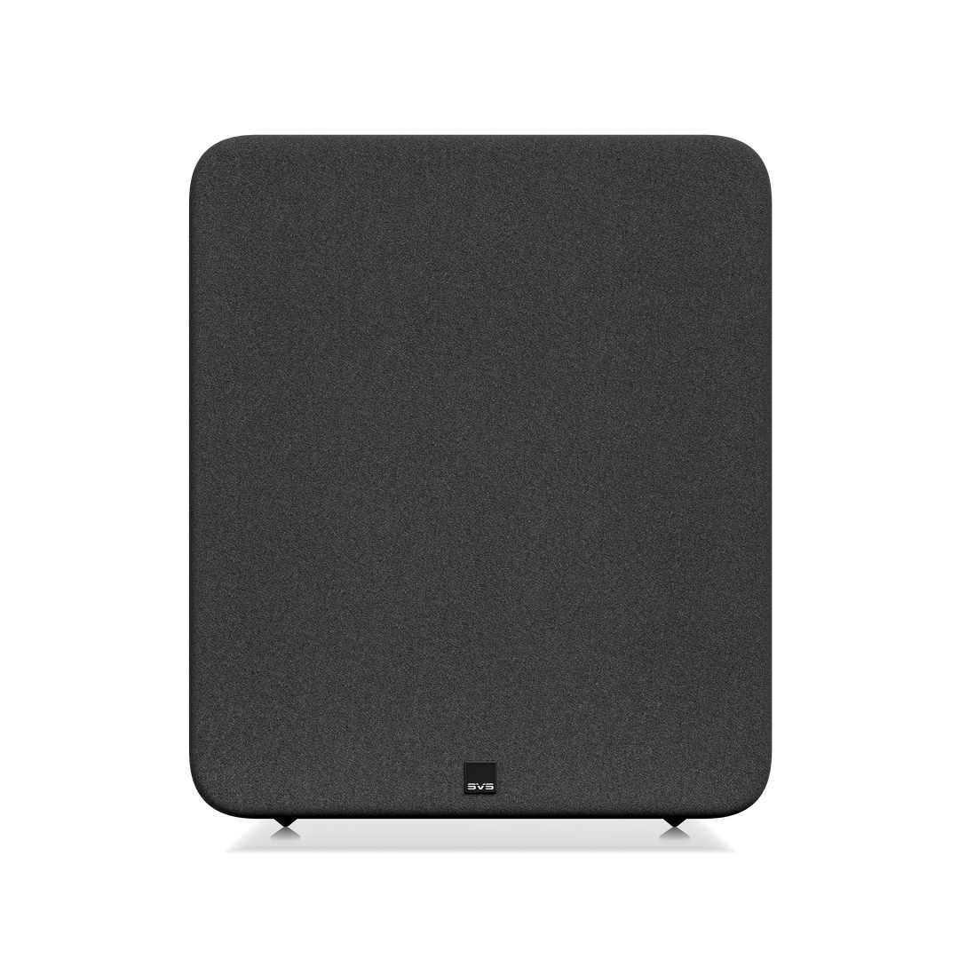 SVS PB-3000 R|Evolution Ported Box Subwoofer