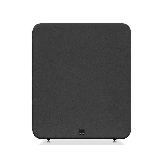 SVS PB-3000 R|Evolution Ported Box Subwoofer
