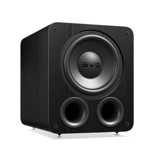 SVS PB-3000 R|Evolution Ported Box Subwoofer