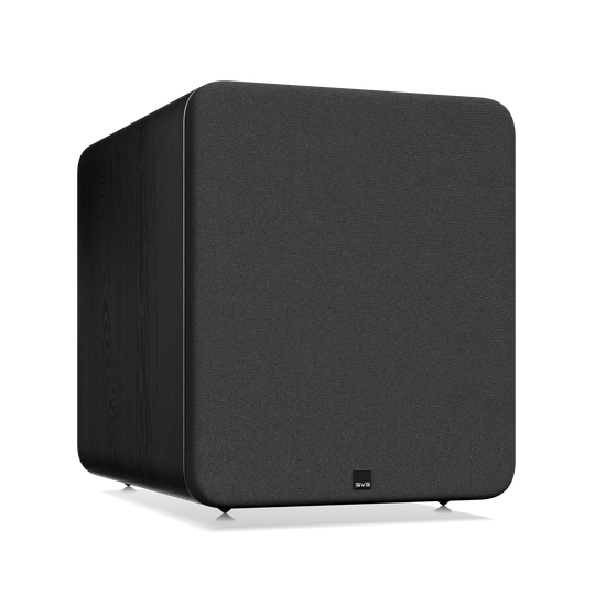 SVS PB-3000 R|Evolution Ported Box Subwoofer