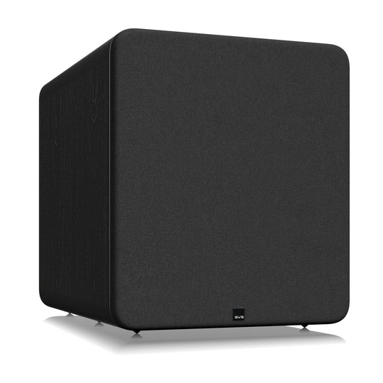 SVS PB17-Ultra R|Evolution Ported Box Subwoofer