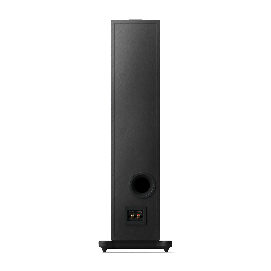 KEF Q Series Q7 Meta Three-way Floorstanding Speakers