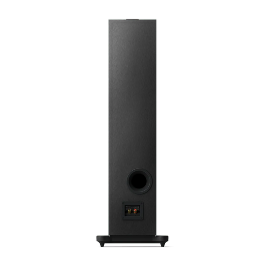 KEF Q Series Q7 Meta Three-way Floorstanding Speakers