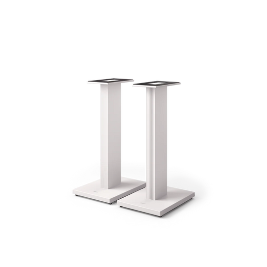 KEF SQ1 Floor Stands for Q Series Speakers