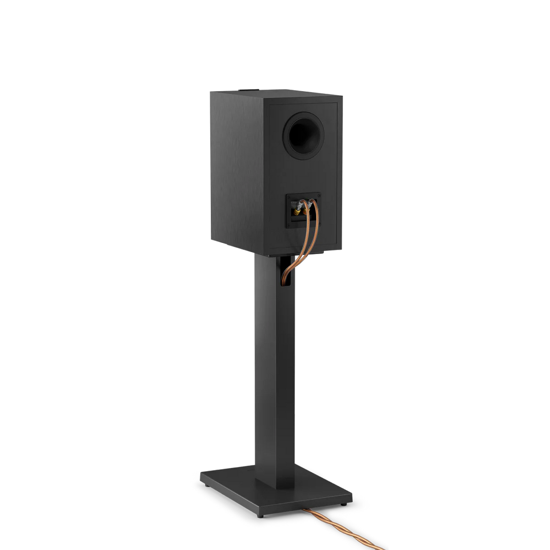 KEF SQ1 Floor Stands for Q Series Speakers