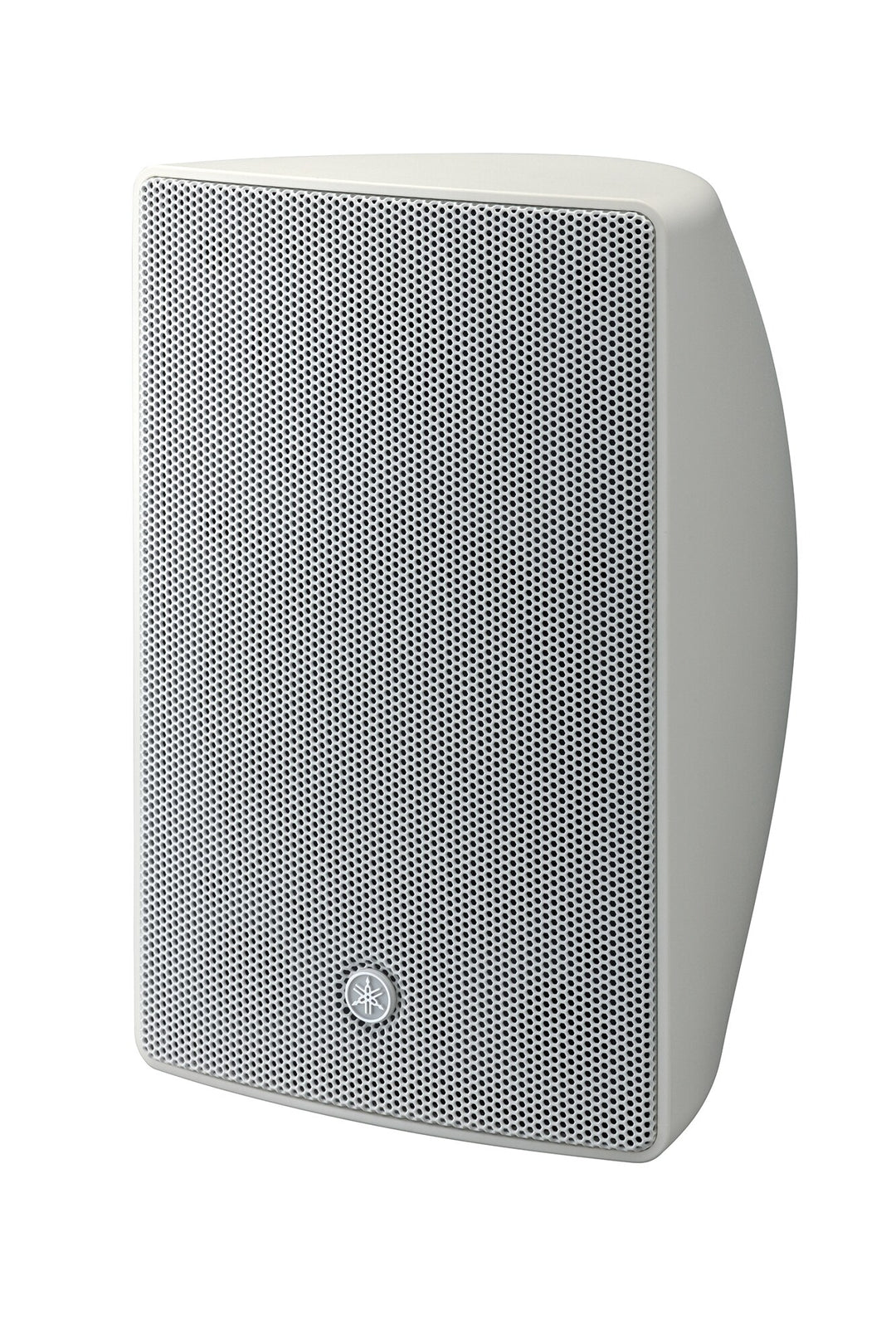 Yamaha VXS5WV2 Passive Speakers (Pair) White  -Refurb