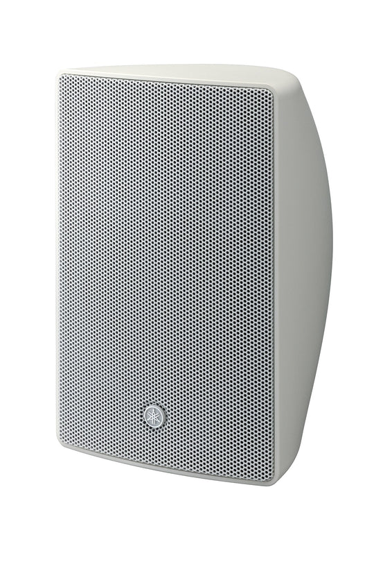 Yamaha VXS5WV2 Passive Speakers (Pair) White  -Refurb