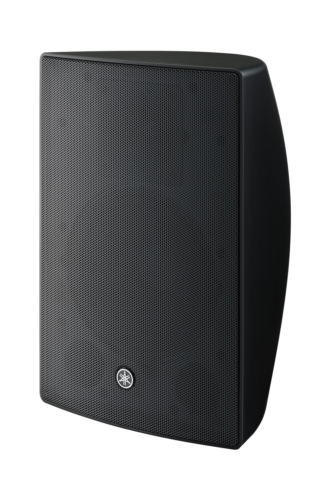 Yamaha VXS5V2 Passive Speakers Commercial-Refurb