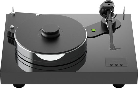 Pro-Ject Xtension 12 Evolution Turntable with Cartridge Match